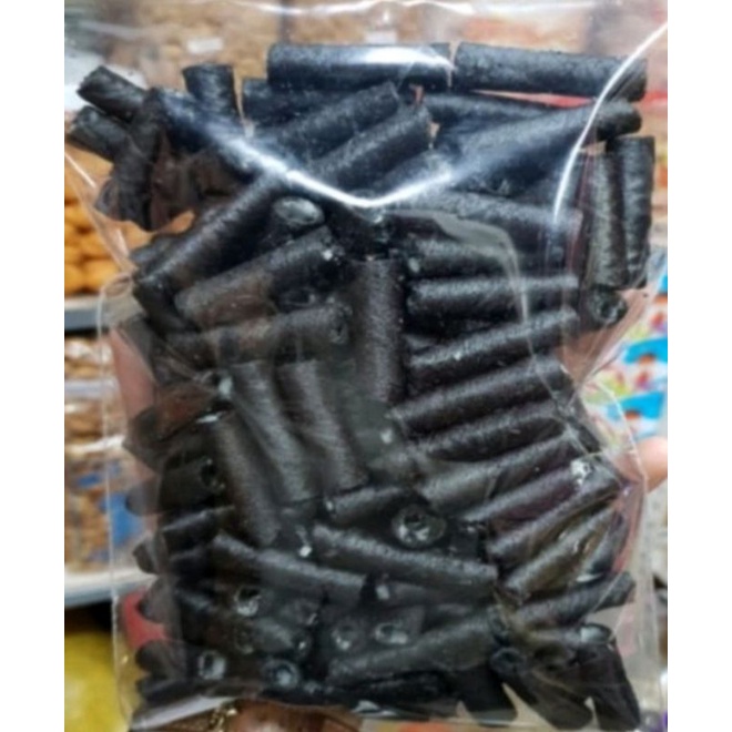 

astor kemasan 250gr