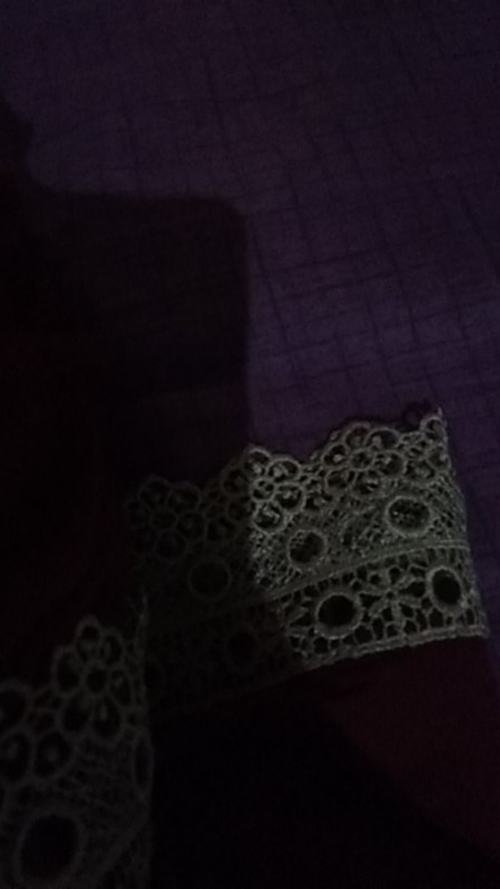 Kaos Skate & Surf High Quality Adn9008