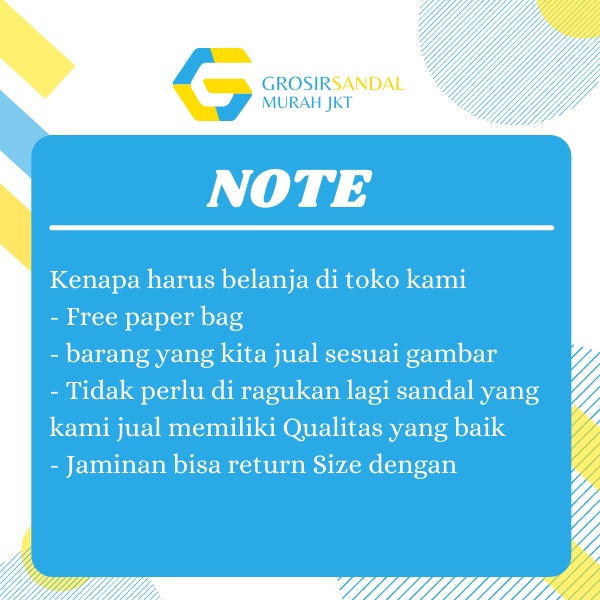 Sandal SLOP Specs Accelerator Lightspeed Original Slide Sendal Pria Slop Import sendal slop specs light speed 3 warna sandal fashion korea / sandal keren 4.4 [FREE ONGKIR] COD Sandal Kasual Classical slop karet original Sendal Slop Ori Sendal Distro-8