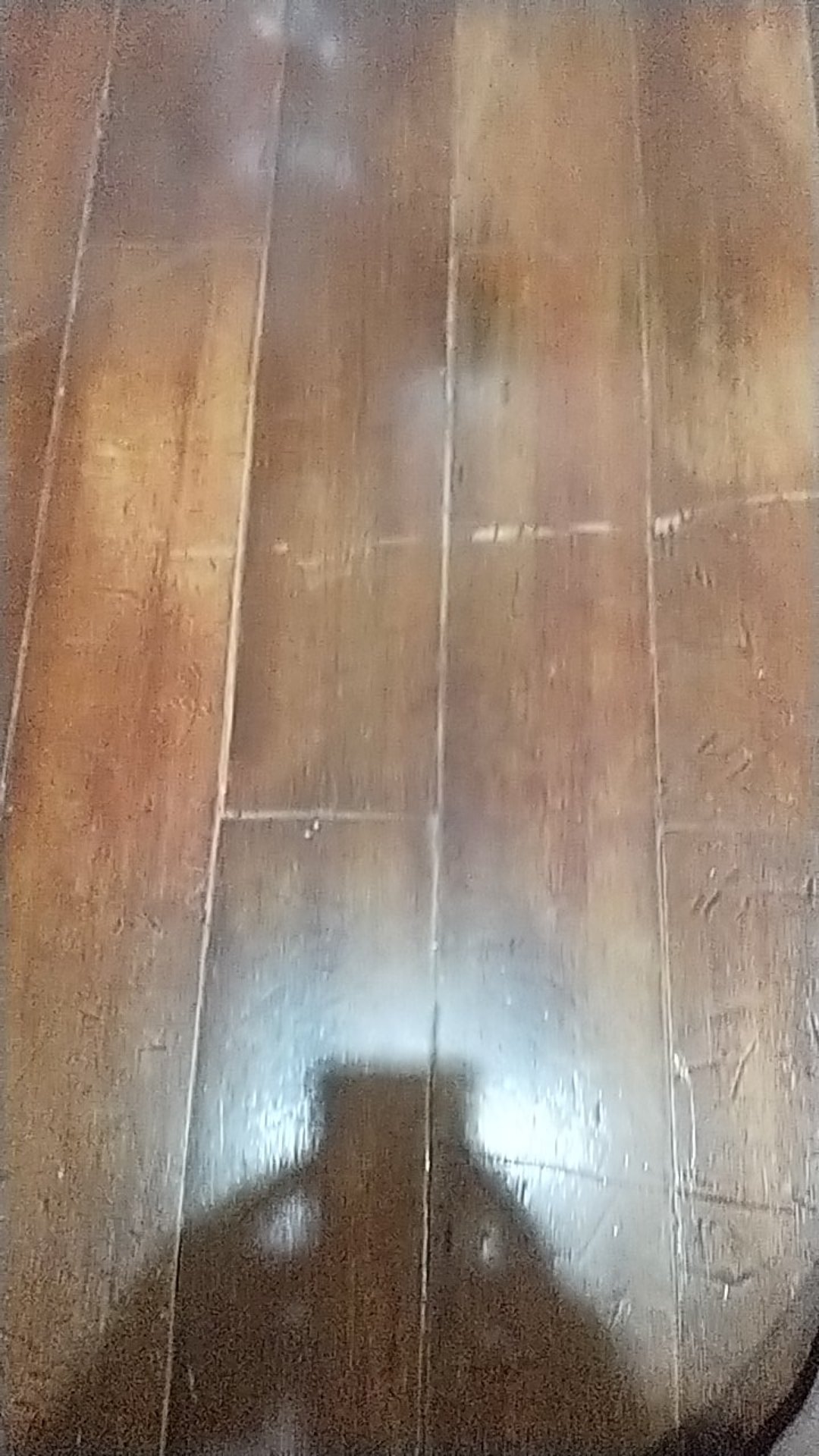 Baju Batik Anak Perempuan Umur 3-5 Tahun Susun Canda Random