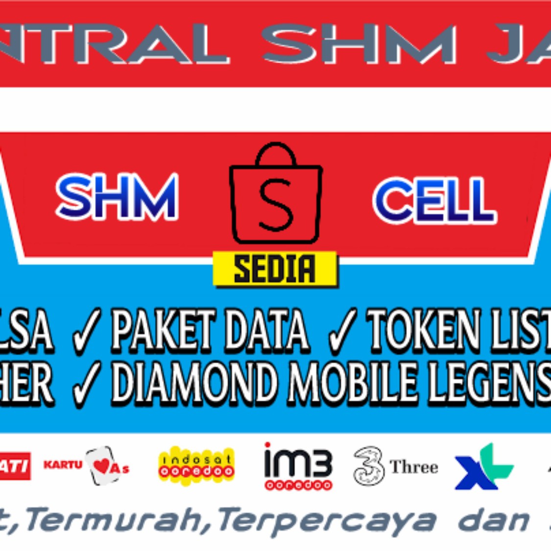 central_shm_jaya