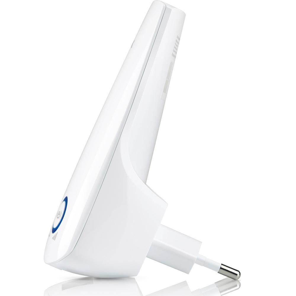 Penguat Sinyal Wifi | TP-Link TL-WA850RE 300Mbps Universal Wireless N Range Extender