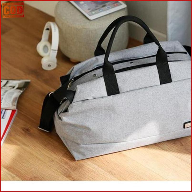 ¨Ej( Tas Travel Mark Ryden Mr5830 ”