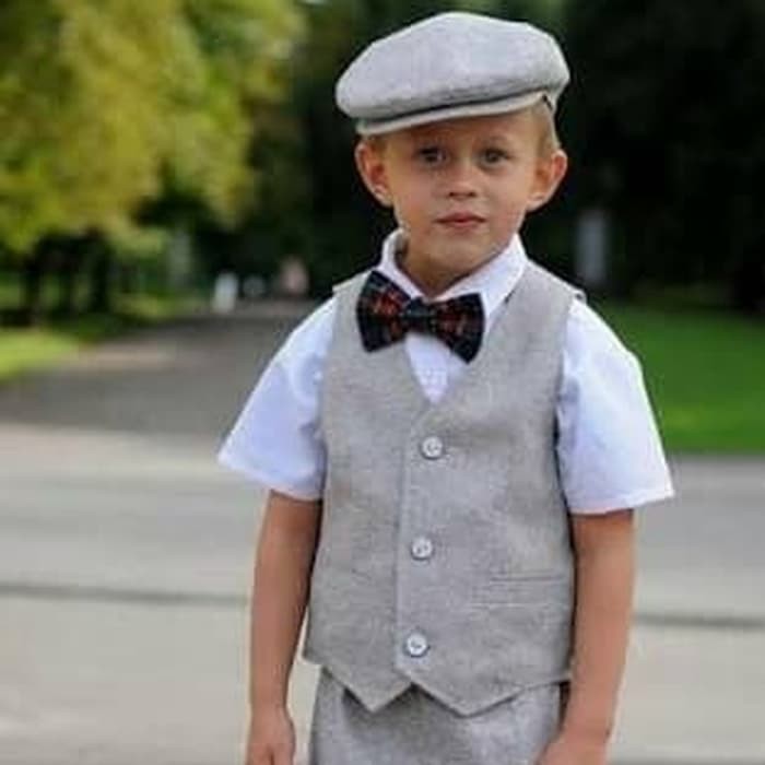 25 Foto Anak Kecil Keren Gambar Keren HD 25 Foto Anak Kecil Keren Gambar Keren HD