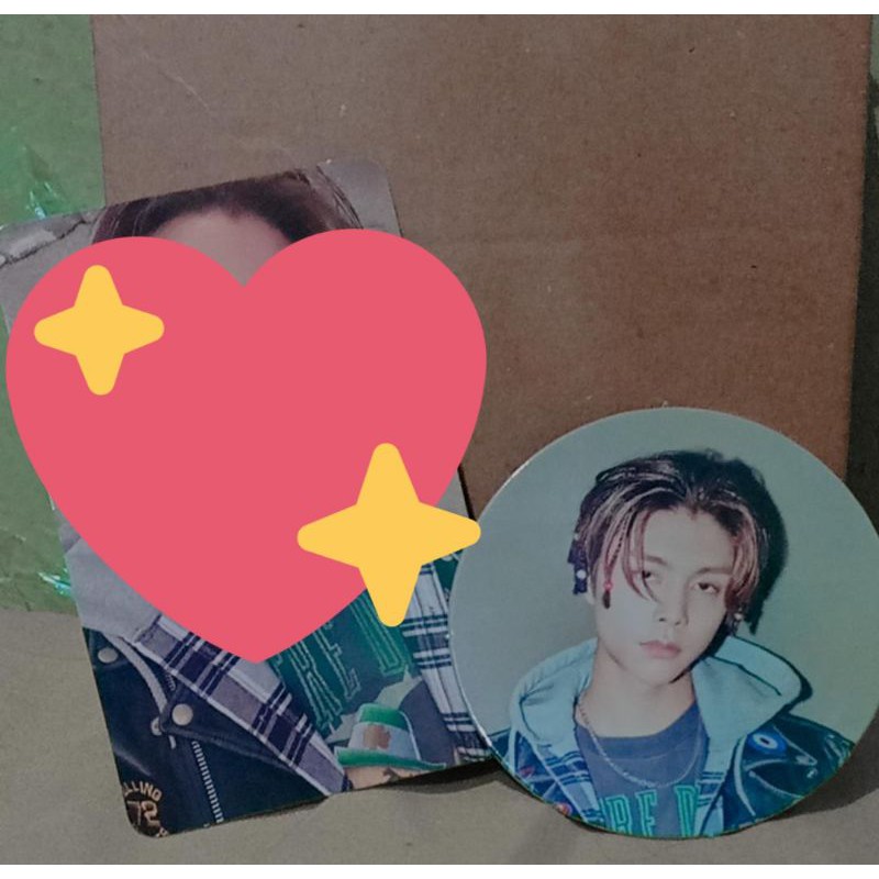 cc johnny neozone n ver