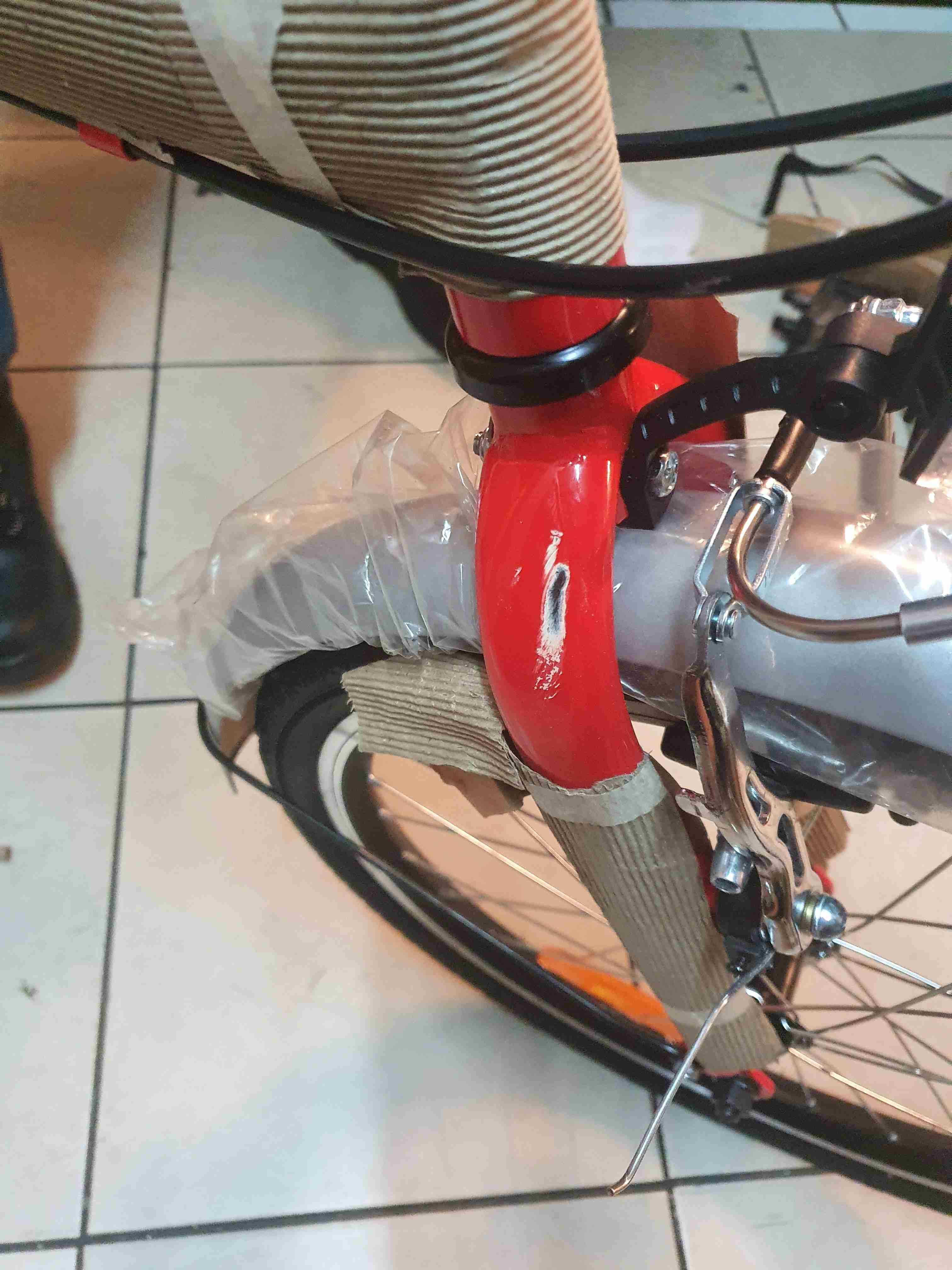 SEPEDA LIPAT ACE HARDWARE AIRWALK MURAH 20 20 INCH 6 SEPEDA LIPAT ACE HARDWARE AIRWALK MURAH 20 20 INCH 6
