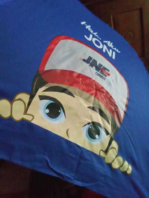 Payung Unik! Payung Terbalik (reverse Umbrella) Payung Jne