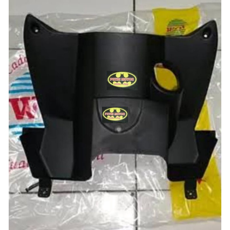 cover kontak dek kontak atas beat fi 2012-2015