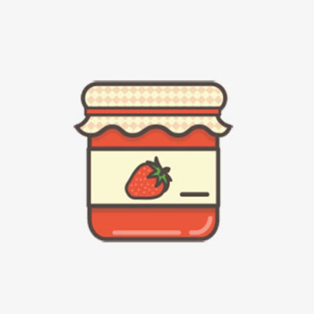 red.jam
