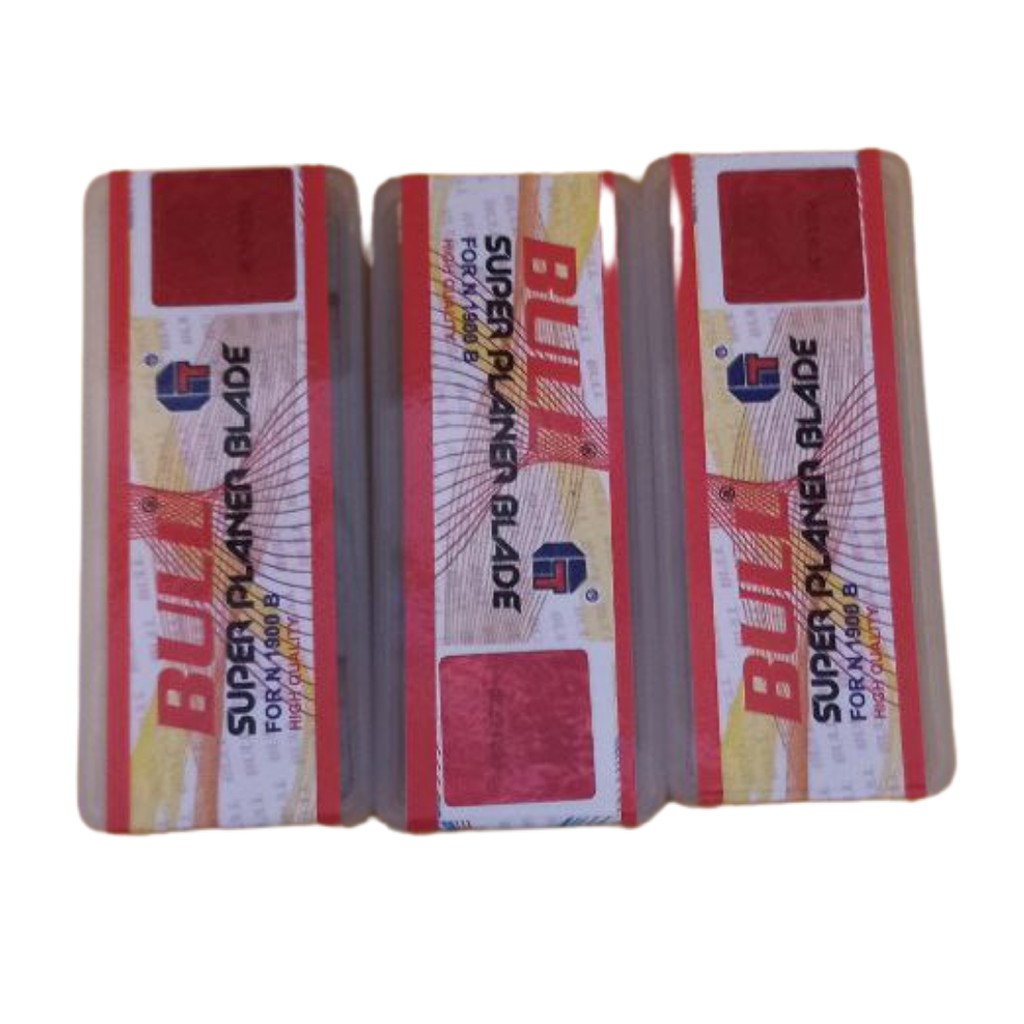 Super Planer Blade BULL-1