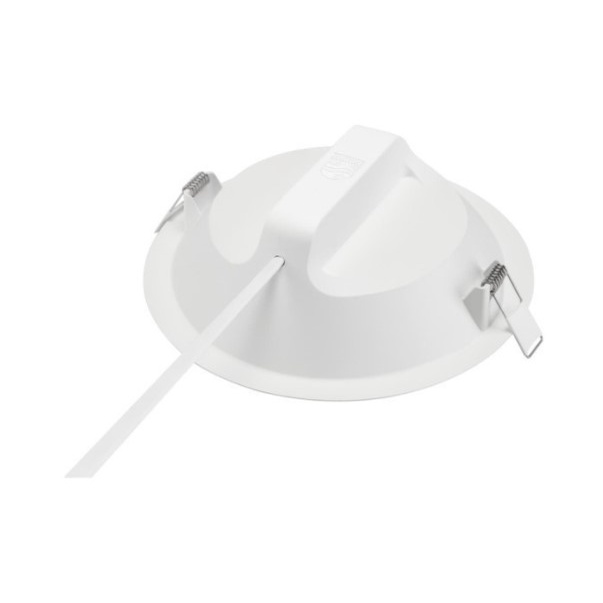 Philips Eridani Lampu LED Downlight 22W 22 Watt DL190B Putih 22Watt