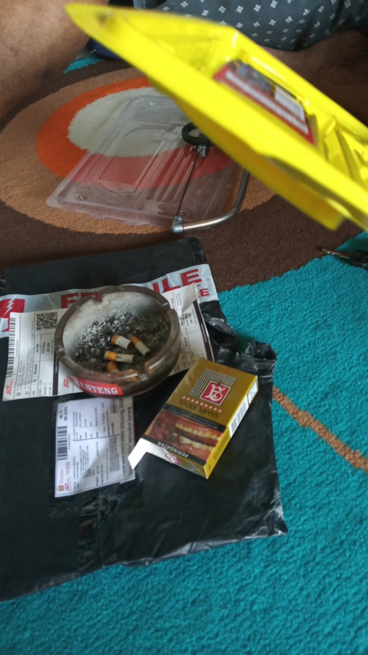 Gergaji Multifungsi Set 3 Way Blade Magic Saw Gergaji Kayu Besi Pipa Serbaguna