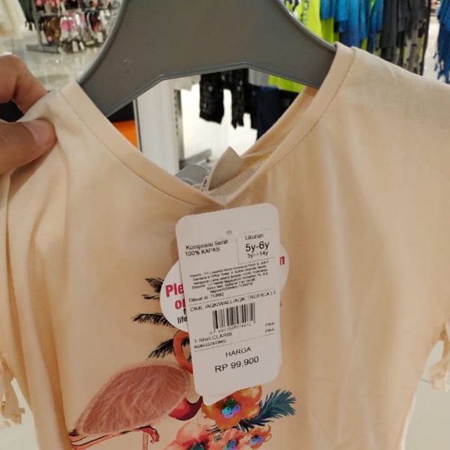 Kaos