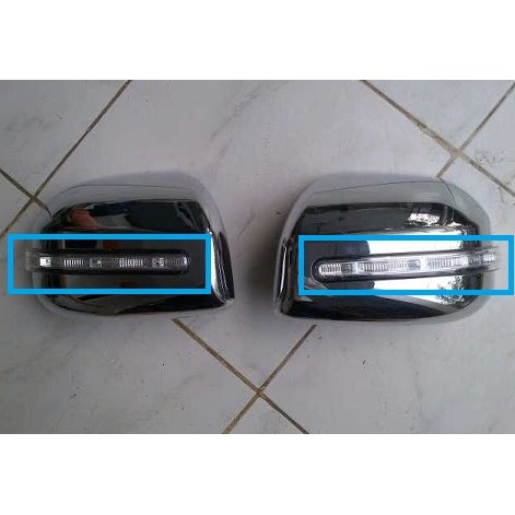 lampu spion all new avanza