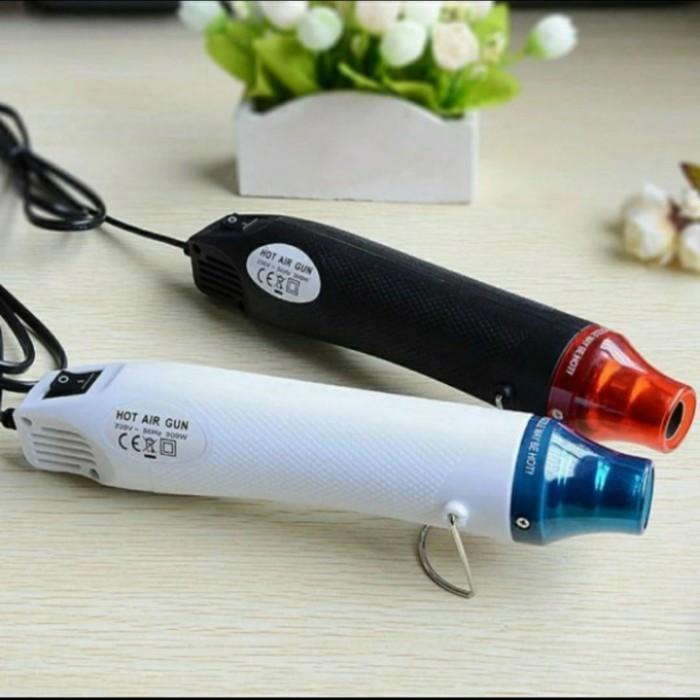 Hot Gun Mini Hot Gun/Mini Heat Gun 220V 300W