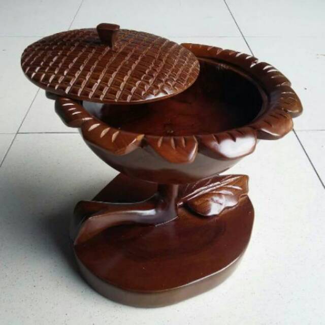 

Toples Bunga Matahari