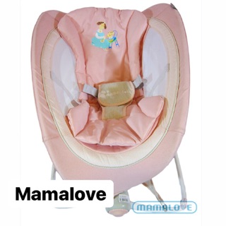 foldable child's table and chairs