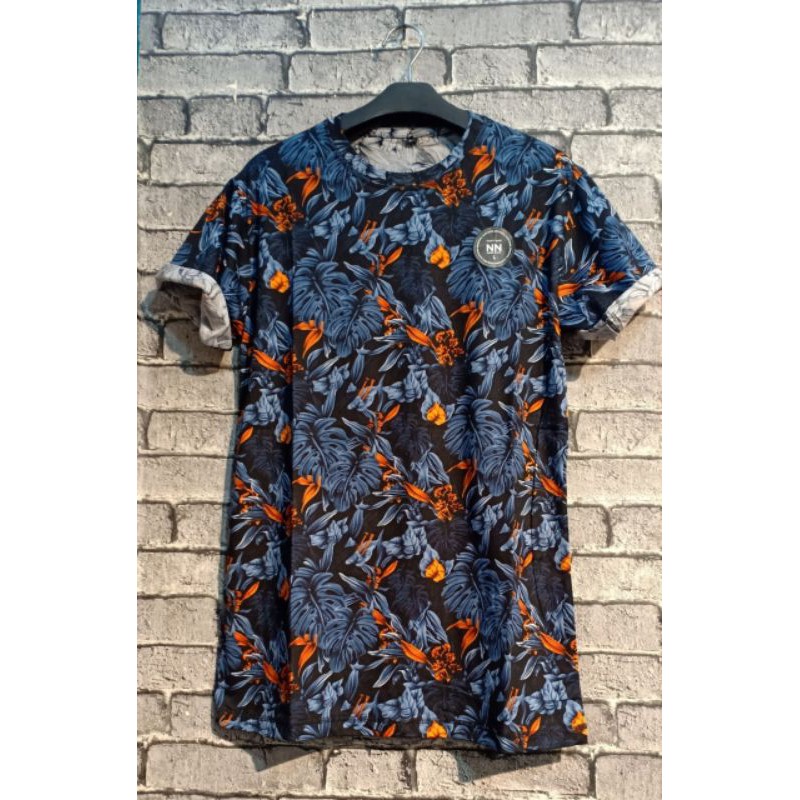 Kaos Tie Dye / Kaos Tie Dye Pria / Kaos Distro Tie Dye / Kaos Polos Tie Dye