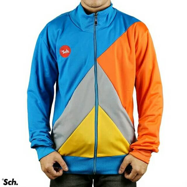 altea_shop