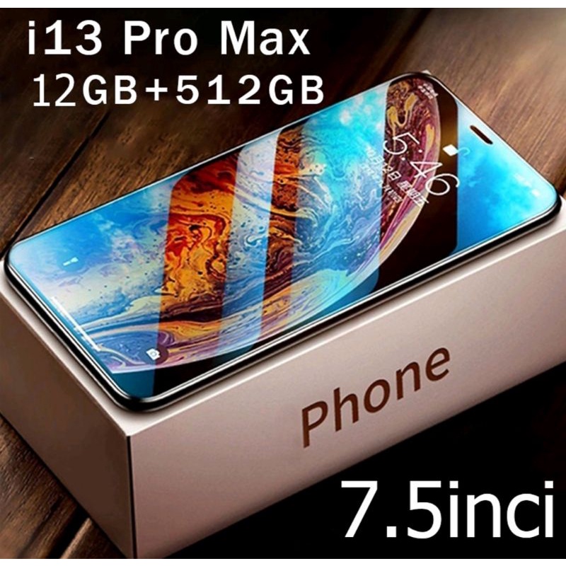 HP Vivo Oppo Pocco Infinix Fedioli i13 Promax Baru Promo