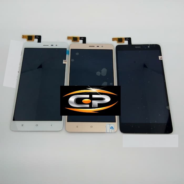 LCD + Touchscreen Xiaomi Redmi Note 3 / 3 PRO Original