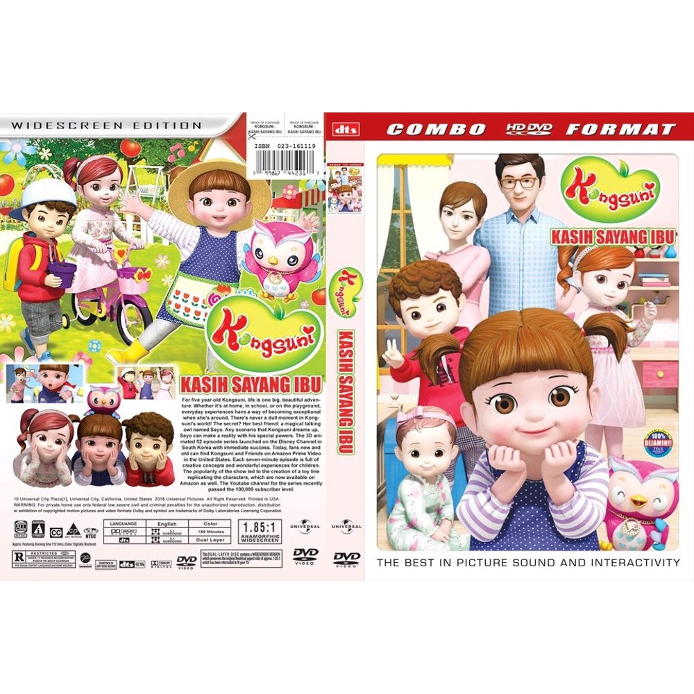 30 Ide Keren Kartun Animasi Indonesia Terbaru Verbal 30 Ide Keren Kartun Animasi Indonesia Terbaru Verbal