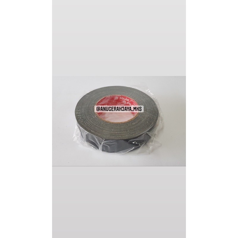 Lakban POLAR 1 1/2 INCH / Platban polar