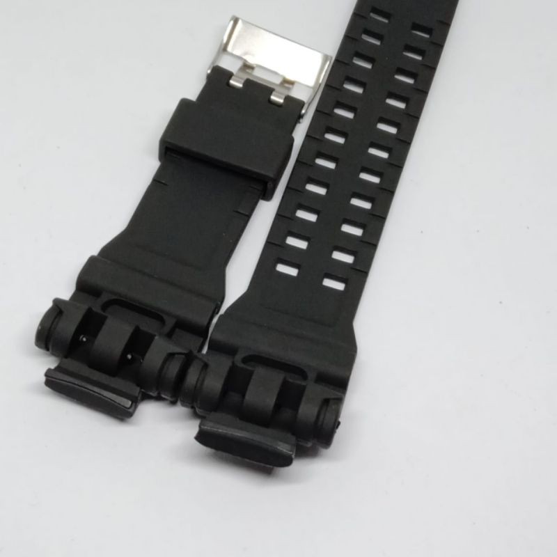 Strap tali jam tangan g shock casio GWP 1000