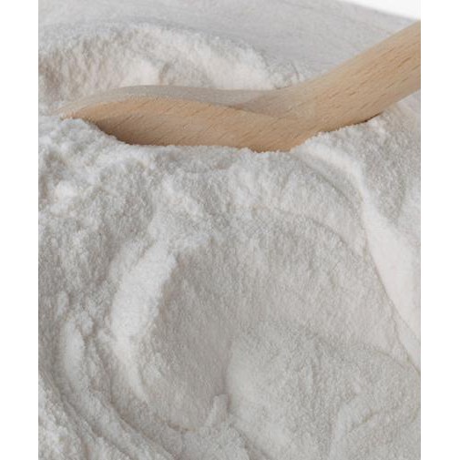 

BEST SELLER Bubuk KRIMER / Non Dairy CREAMER NDC premium GROSIR FREE SAMPLE KP89
