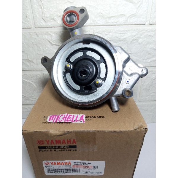 water pump Assy mx king,Vixion lama,R15