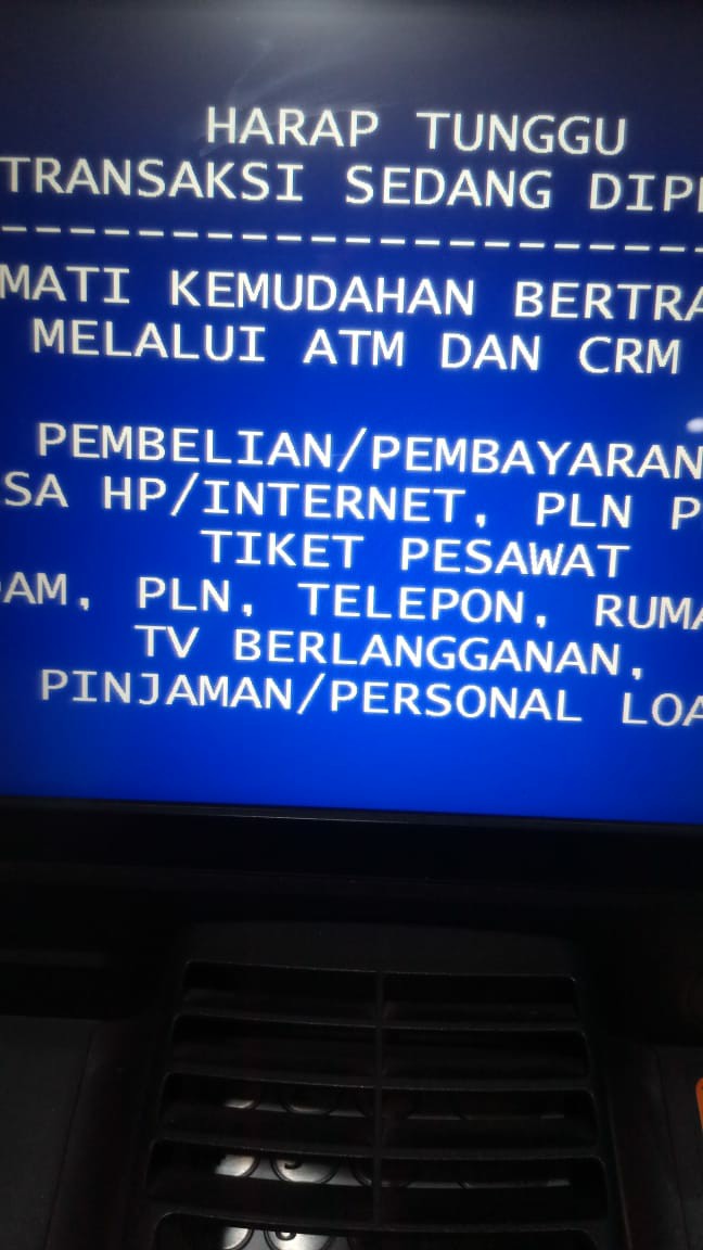 Jago Sogan Kemeja Batik Pria Full Furing Bahan Katun Primisima