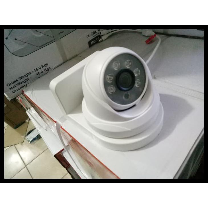 SALE Bracket camera cctv dome / brecket cctv indoor / camera cctv indoor hd TERMURAH