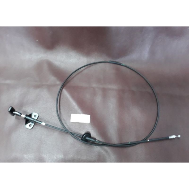 KABEL KAP MESIN AVANZA - XENIA 2004-2011