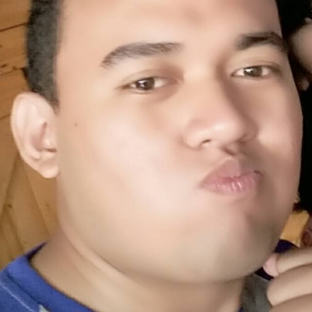 alfanakbar07