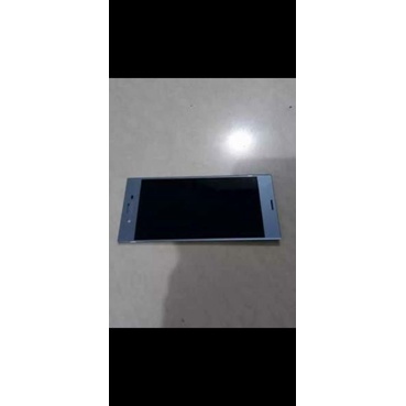 Lcd/TC Sony Xperia Xzs