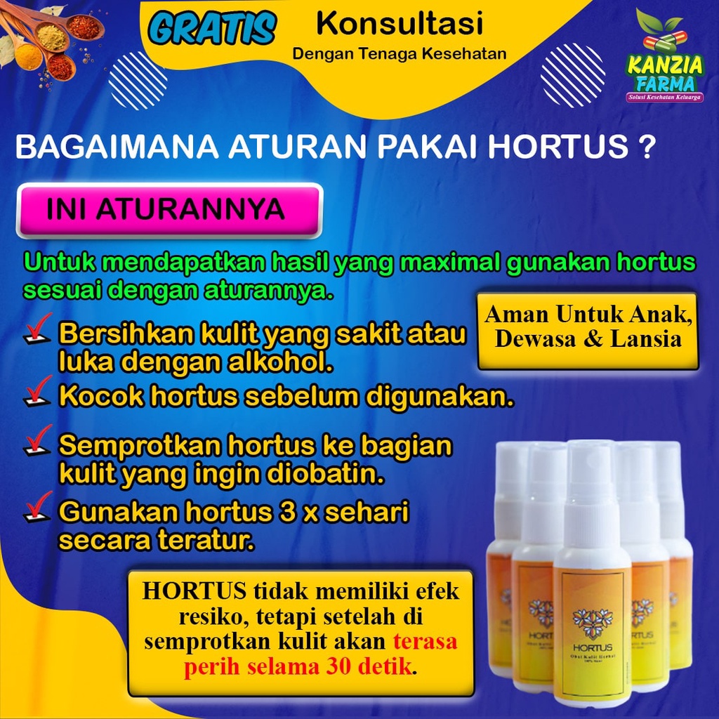 Salep Eksim Kering Basah Obat Alergi Gatal Gatel Biduran Ruam Bruntusan Scabies Jamur Ketombe Dermatitis Psoriasis Panu Kurap Kudis Bakteri Luka Jerawat Bisul Koreng Borok Gudik Diabetes Virus Cacar Kutu Air Herpes Cantengan Kutil Selangkangan Mata Ikan-5