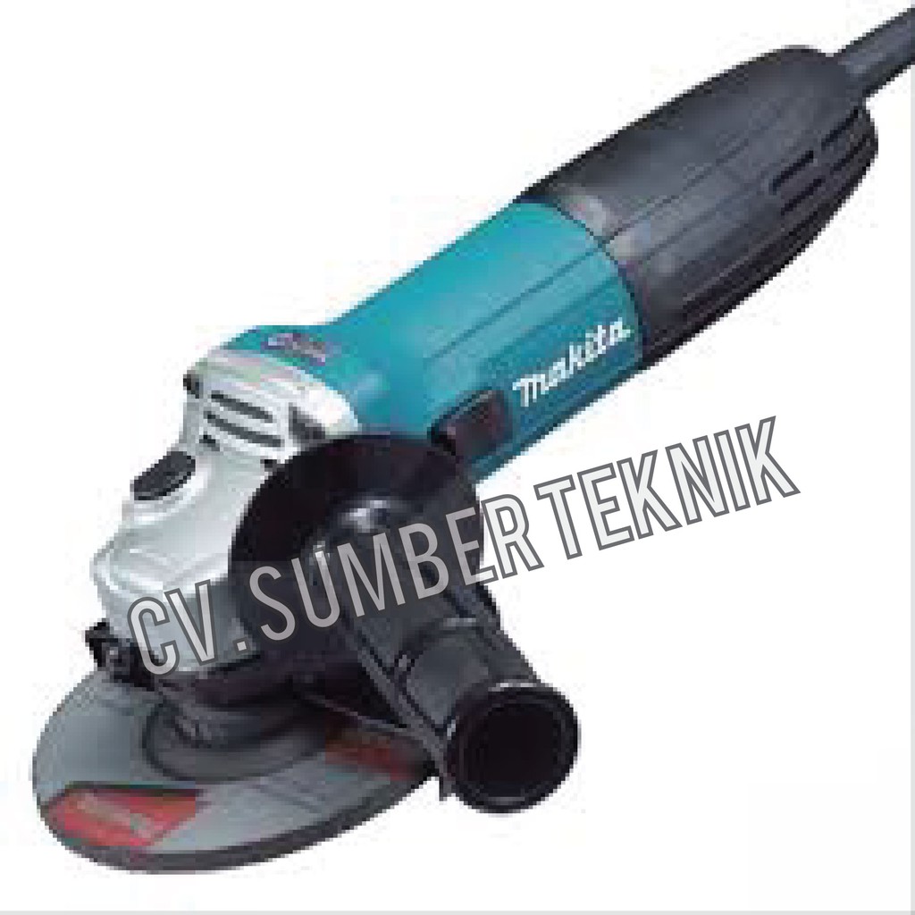 Makita Gerinda GA 4030