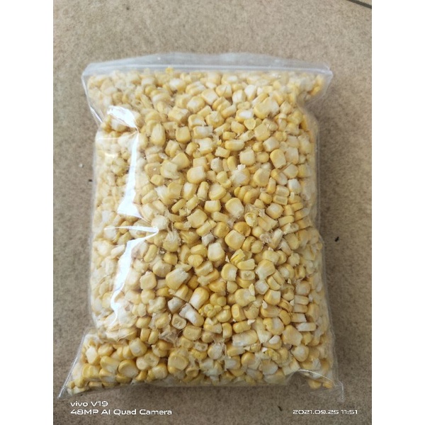

jagung pipil jasuke 500g