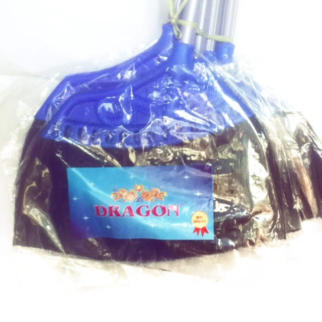 Diskon Sapu Ijuk Dragoni bWxkqMIZwNjn