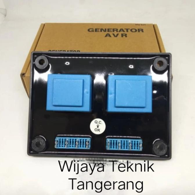 ISOLATION TRANSFORMERS PCB E000-22070 UNTUK MX321 wtwi74