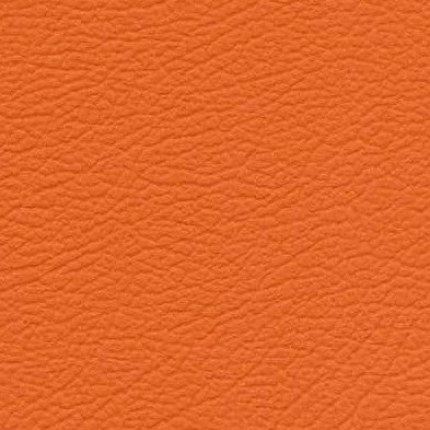 MBTech NEW SUPERIOR MB8811 Orange
