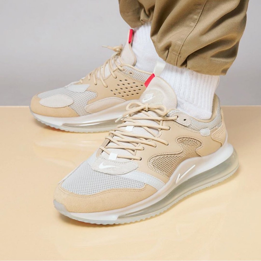 air max 720 obj desert one