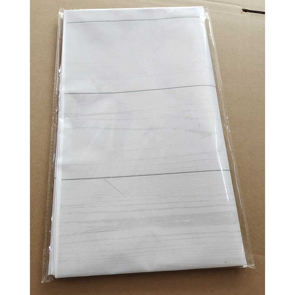 (BISA COD) FTIHSHP Backdrop Studio Fotografi Unik 90 x 150 cm - S-1103