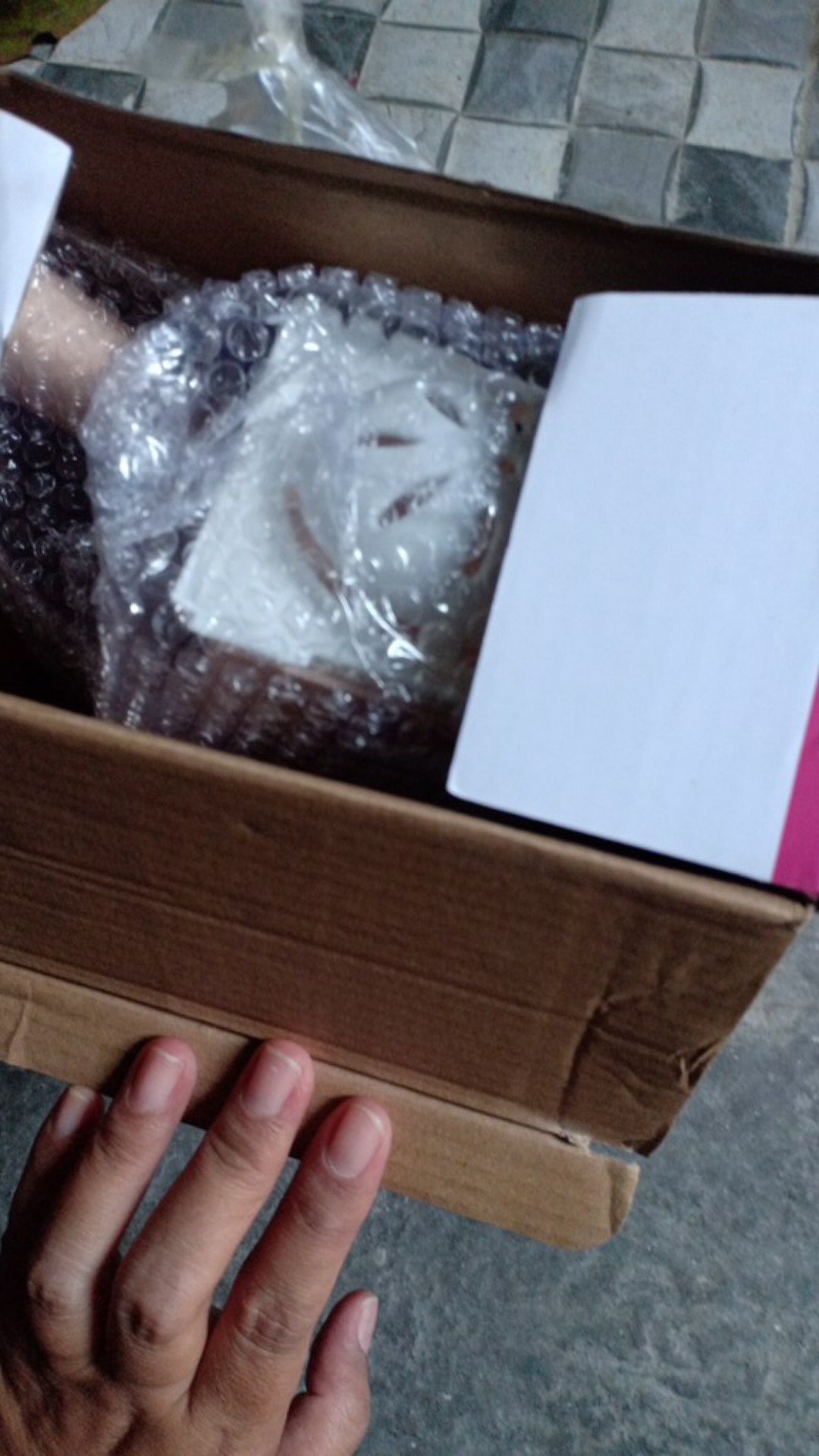 Bolde Super Cut Oval - Pemotong Kentang Sayuran - Alat Potong Pengiris Sayur Chopper Slicer Dicer