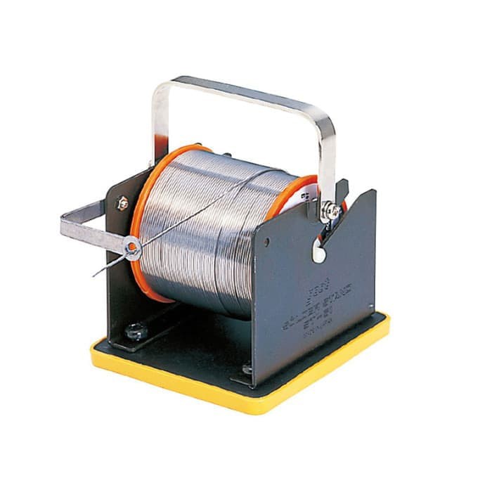 Solder Reel Holders Goot ST-51 ( Tempat Timah )