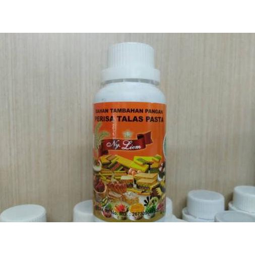 

31.87-Kue- Ny. Liem Perisa Talas - 100 Gr -Terlengkap-Termurah-Dijamin.
