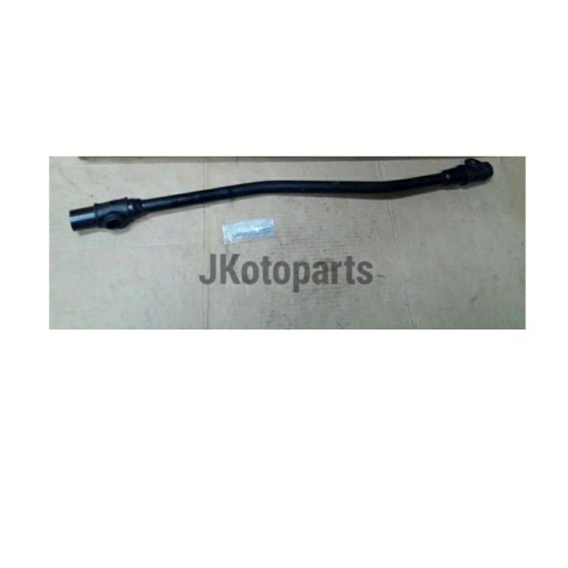 Drag Link Colt Diesel Ragasa PS100 PS120 Japan