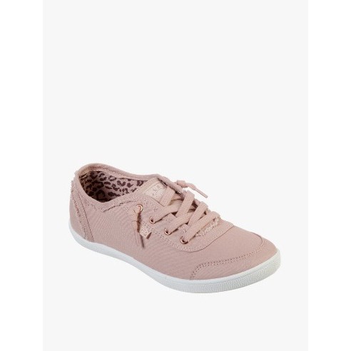 Sepatu Skechers BOBS B Cute Womens 33492BLSH