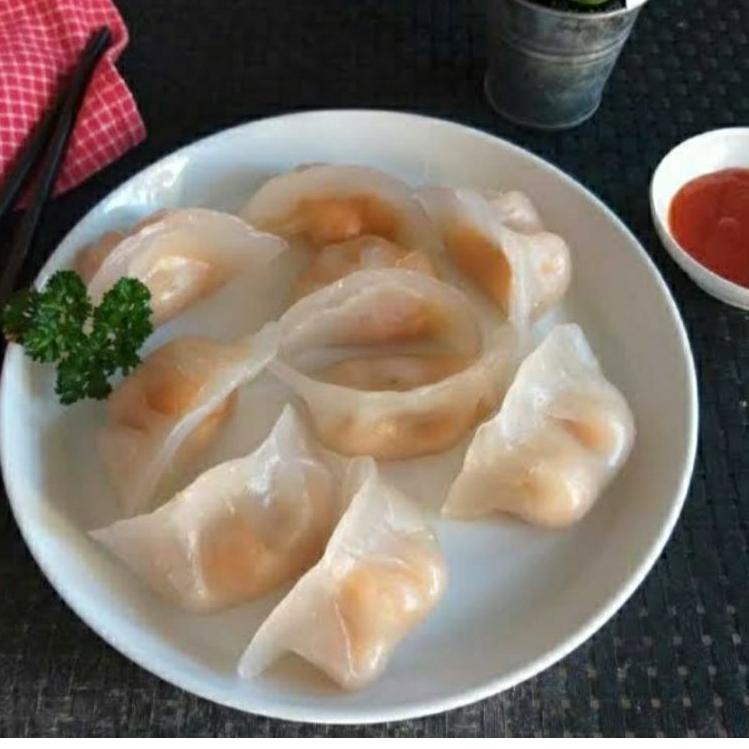 

Baru J66FY rice paper vietnam kulit hakau tranparan halal super tipis.isi 10+ringcut 81 Seller