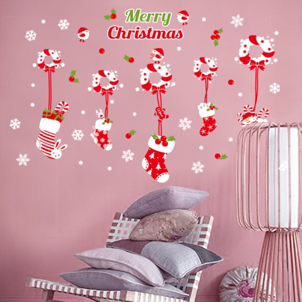 Terbaru 11 Wallpaper Dinding  Natal Joen Wallpaper